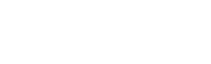 Logo W3 Group